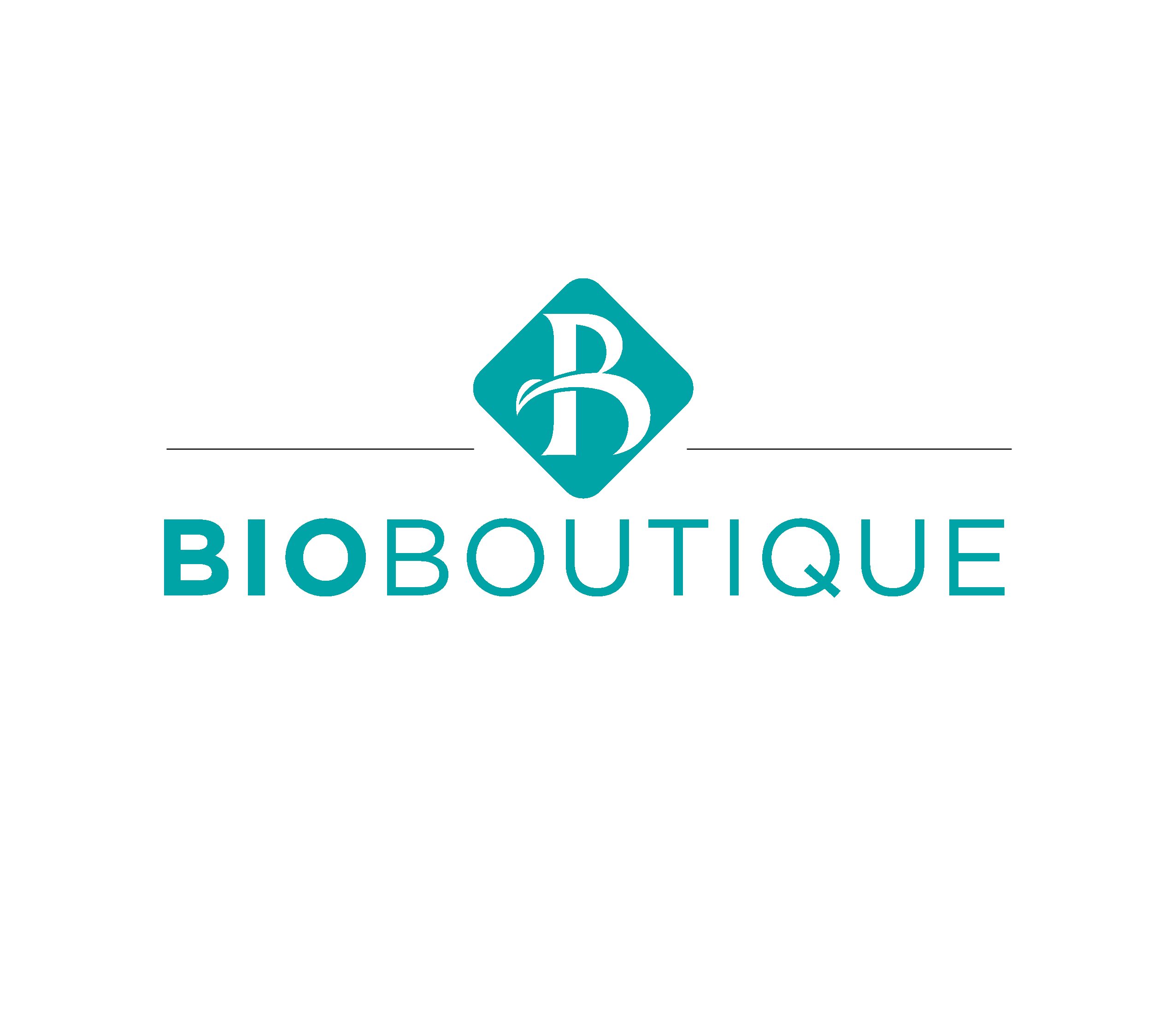 Bio Boutique_logo_fin_01_VsechnoTyrkys
